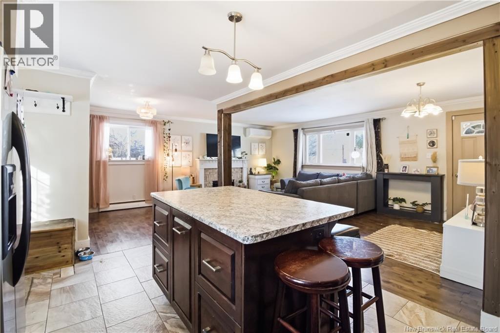 4 Boyd Avenue, Moncton, New Brunswick  E1A 4C2 - Photo 5 - NB136595