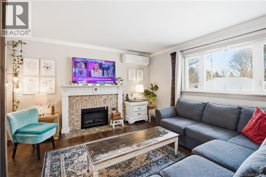 4 Boyd Avenue, Moncton, New Brunswick  E1A 4C2 - Photo 13 - NB136595