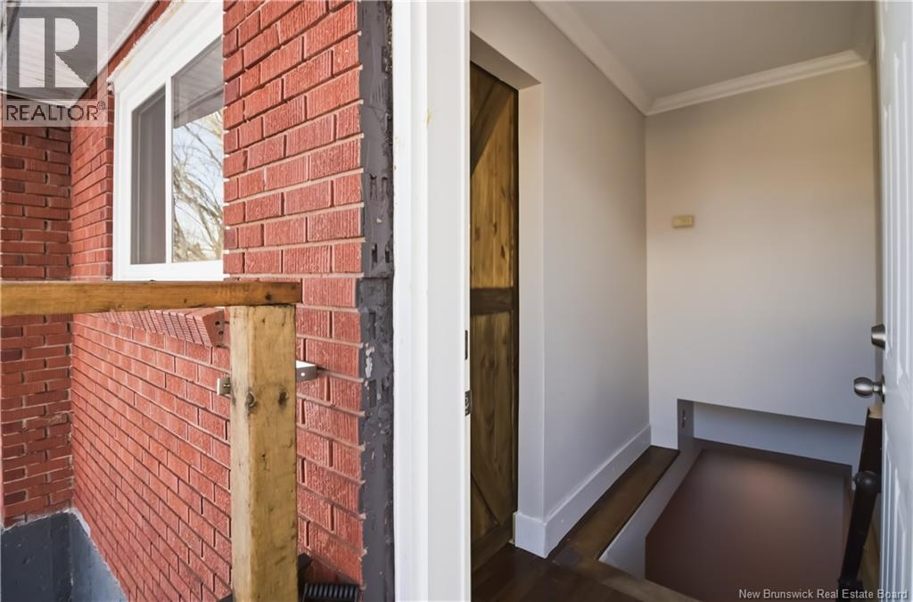 4 Boyd Avenue, Moncton, New Brunswick  E1A 4C2 - Photo 30 - NB136595