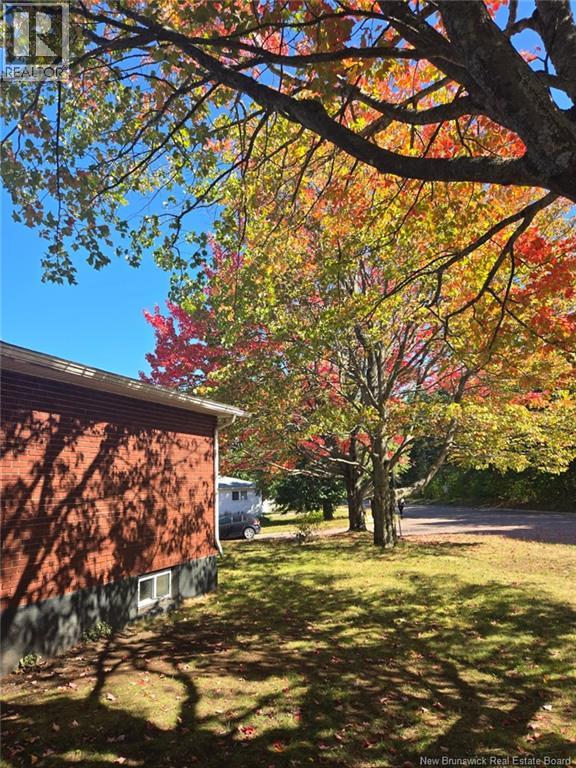 4 Boyd Avenue, Moncton, New Brunswick  E1A 4C2 - Photo 33 - NB136595