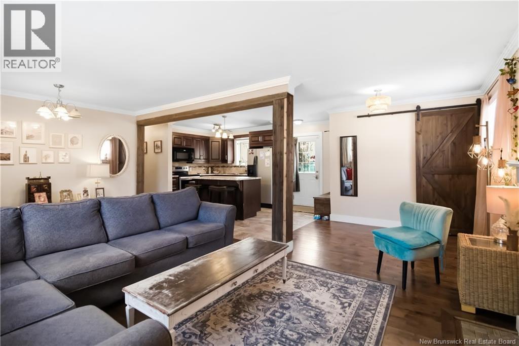 4 Boyd Avenue, Moncton, New Brunswick  E1A 4C2 - Photo 6 - NB136595
