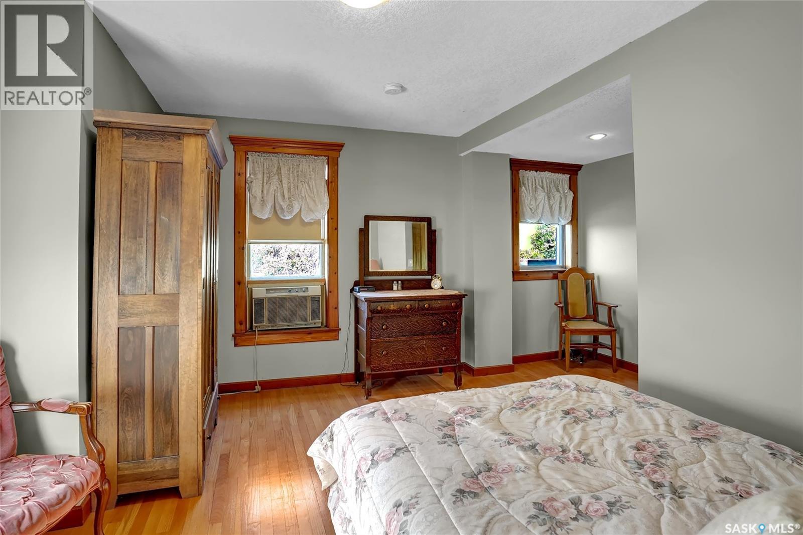 106 Front Street, Wolseley, Saskatchewan  S0G 5H0 - Photo 15 - SK009203