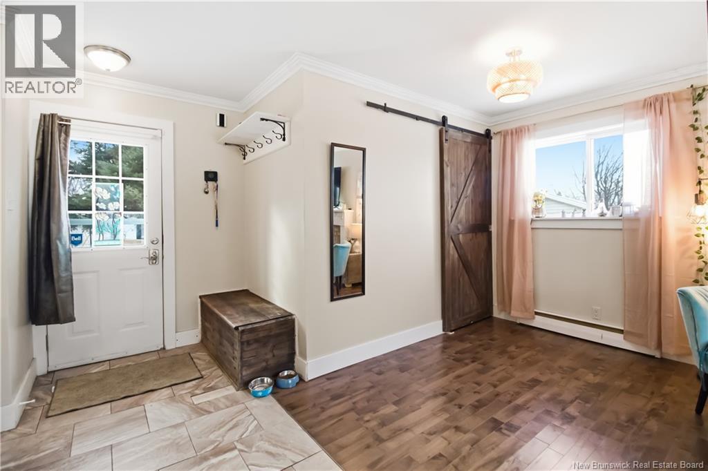 4 Boyd Avenue, Moncton, New Brunswick  E1A 4C2 - Photo 14 - NB136595