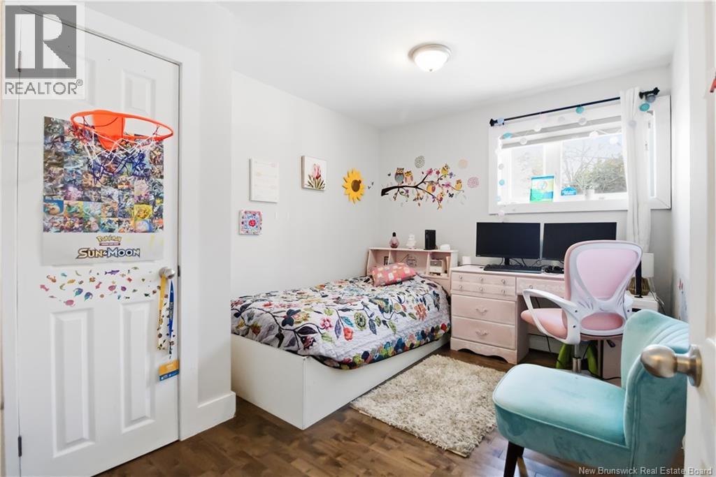 4 Boyd Avenue, Moncton, New Brunswick  E1A 4C2 - Photo 19 - NB136595