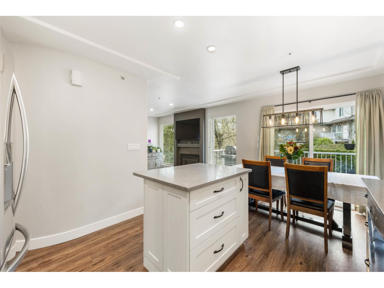 4 9559 208 Street, Langley, British Columbia  V1M 2L7 - Photo 13 - R3107387