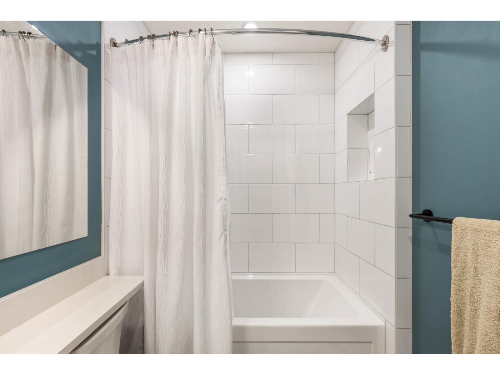 4 9559 208 Street, Langley, British Columbia  V1M 2L7 - Photo 22 - R3107387