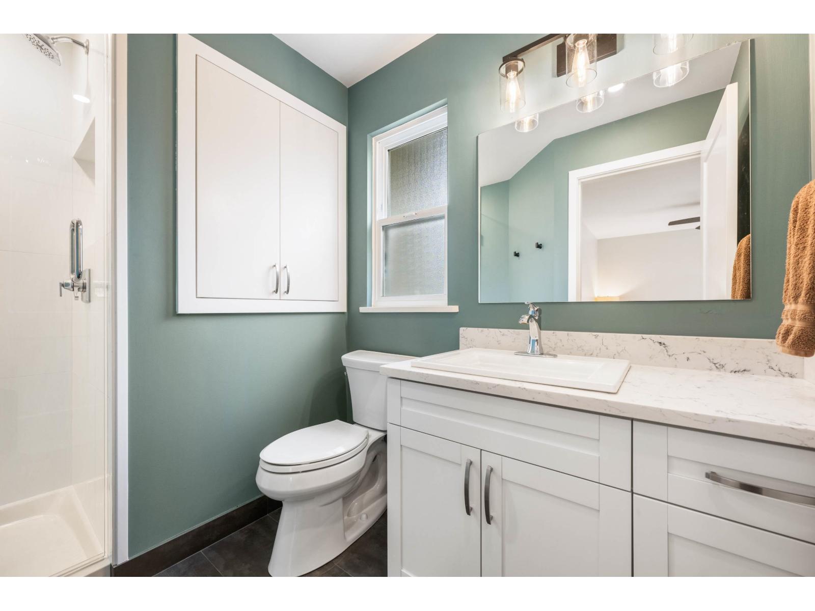 4 9559 208 Street, Langley, British Columbia  V1M 2L7 - Photo 26 - R3107387