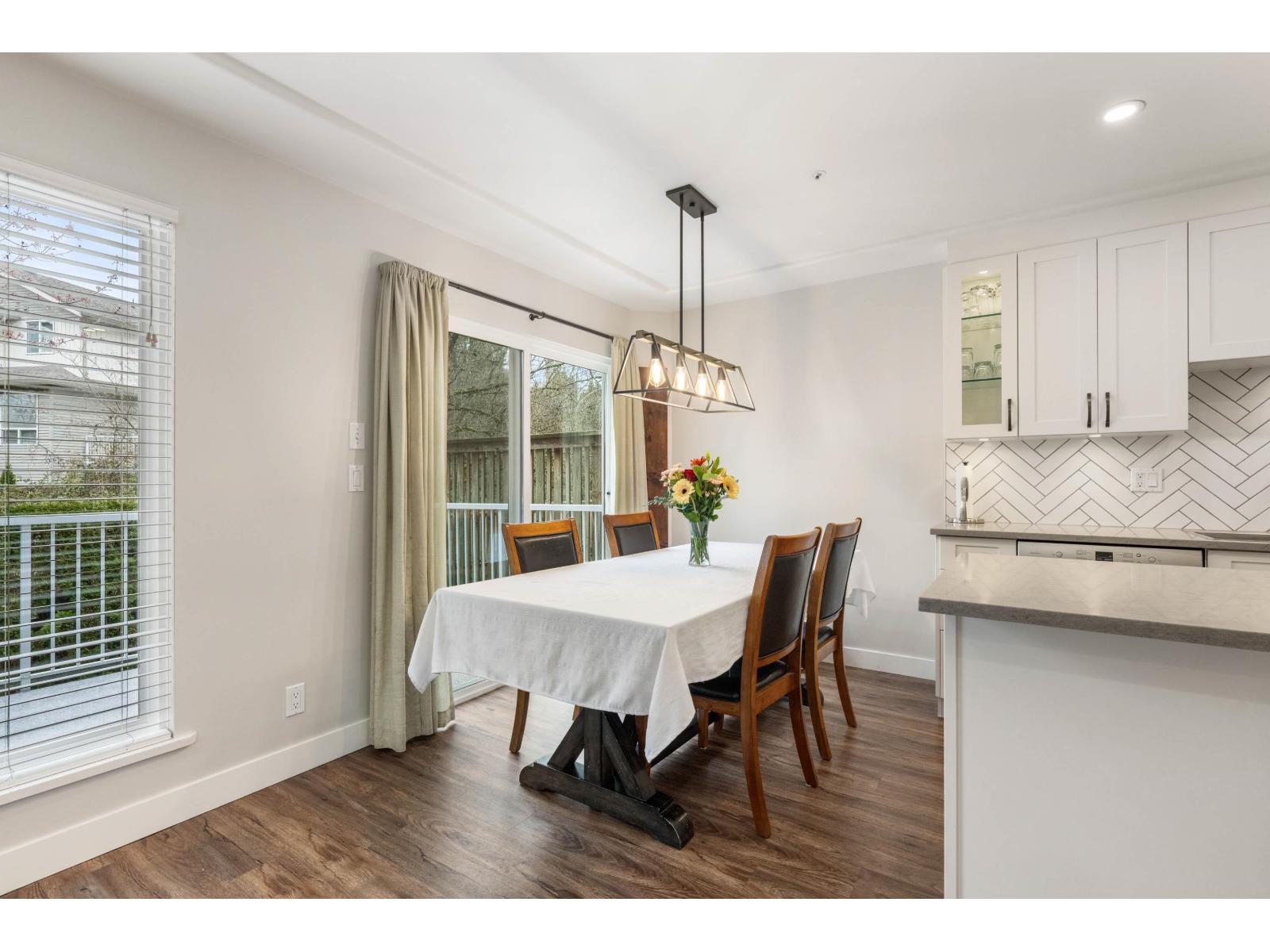 4 9559 208 Street, Langley, British Columbia  V1M 2L7 - Photo 7 - R3107387