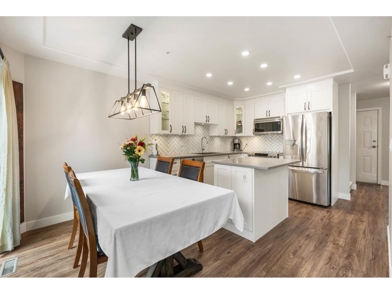 4 9559 208 Street, Langley, British Columbia  V1M 2L7 - Photo 8 - R3107387