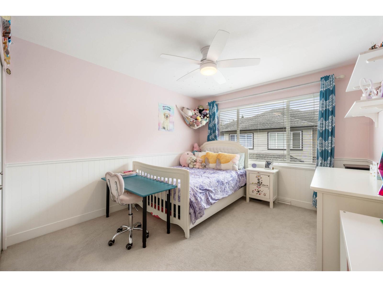 4 9559 208 Street, Langley, British Columbia  V1M 2L7 - Photo 20 - R3107387