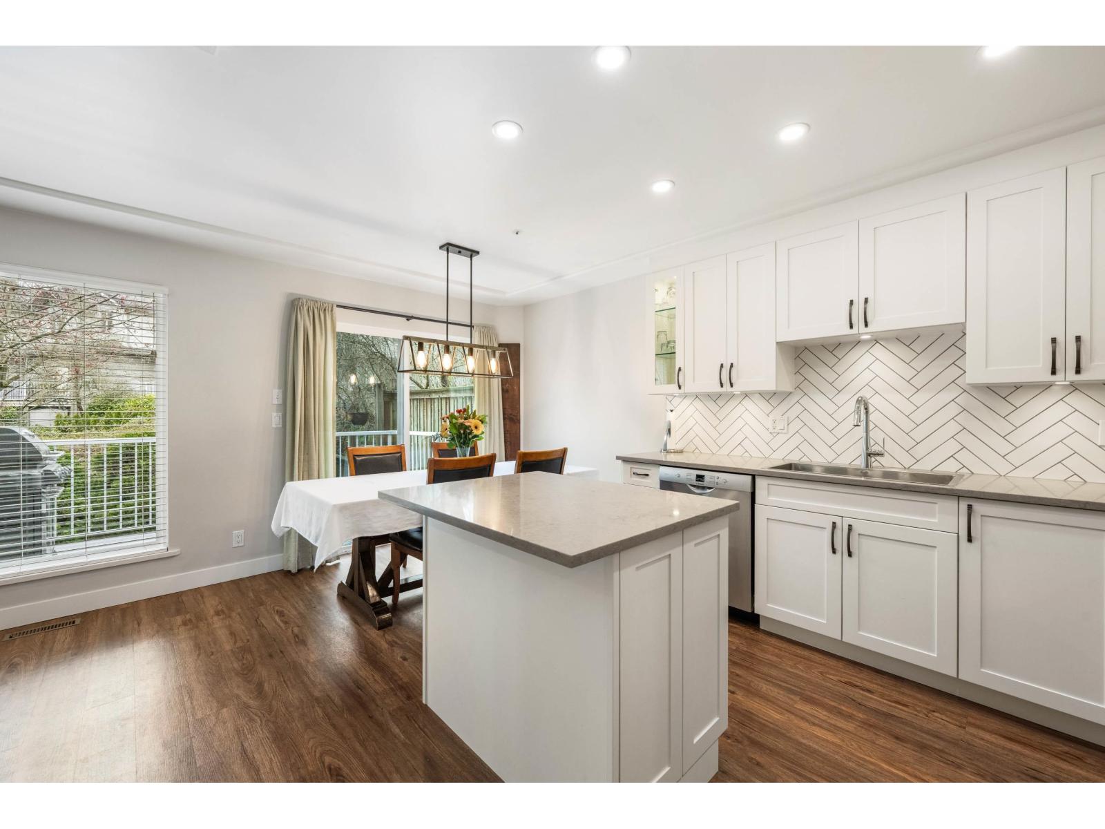 4 9559 208 Street, Langley, British Columbia  V1M 2L7 - Photo 10 - R3107387