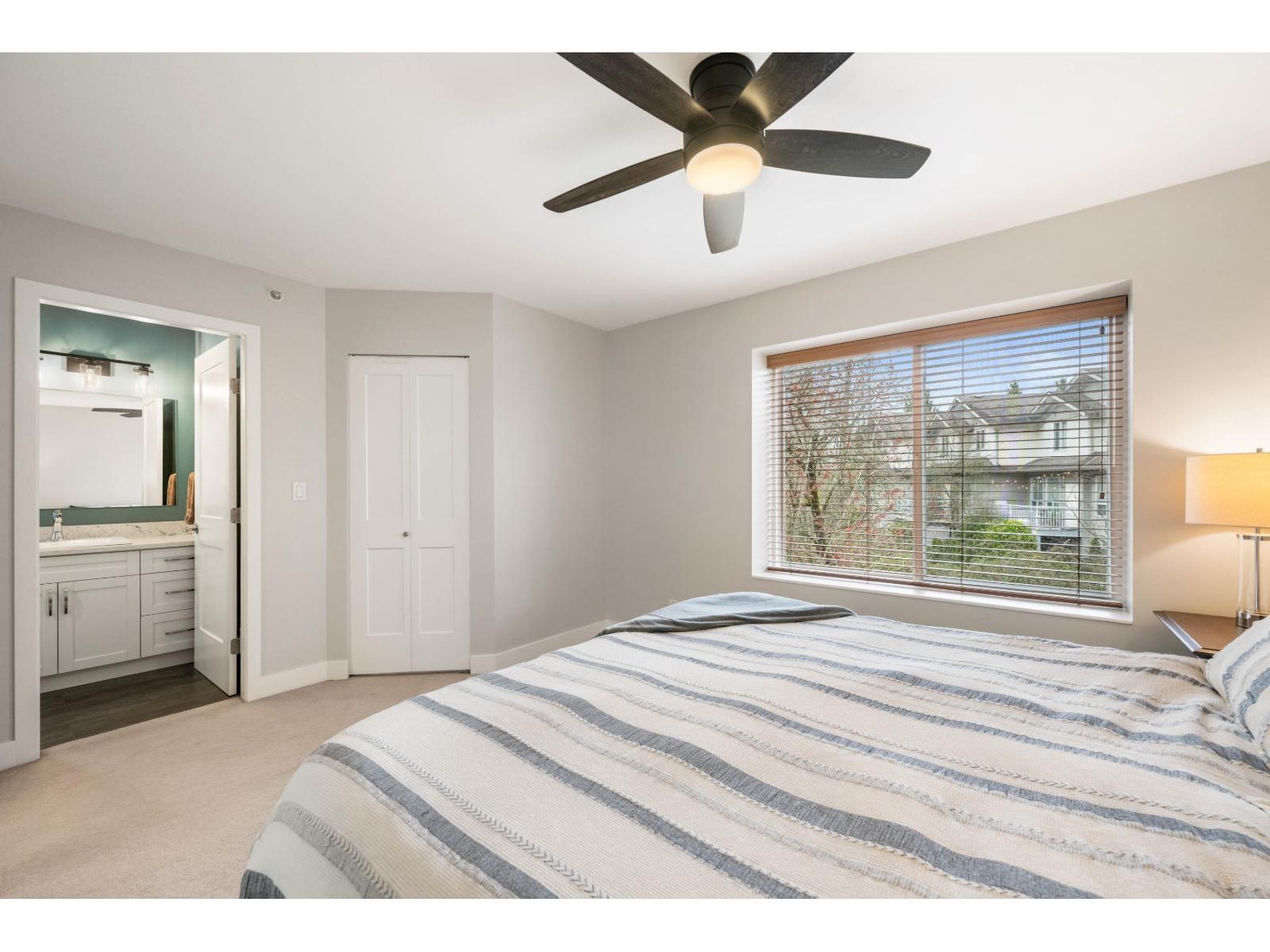 4 9559 208 Street, Langley, British Columbia  V1M 2L7 - Photo 25 - R3107387