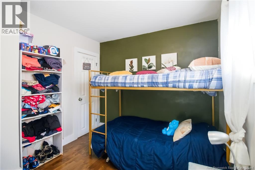 4 Boyd Avenue, Moncton, New Brunswick  E1A 4C2 - Photo 17 - NB136595