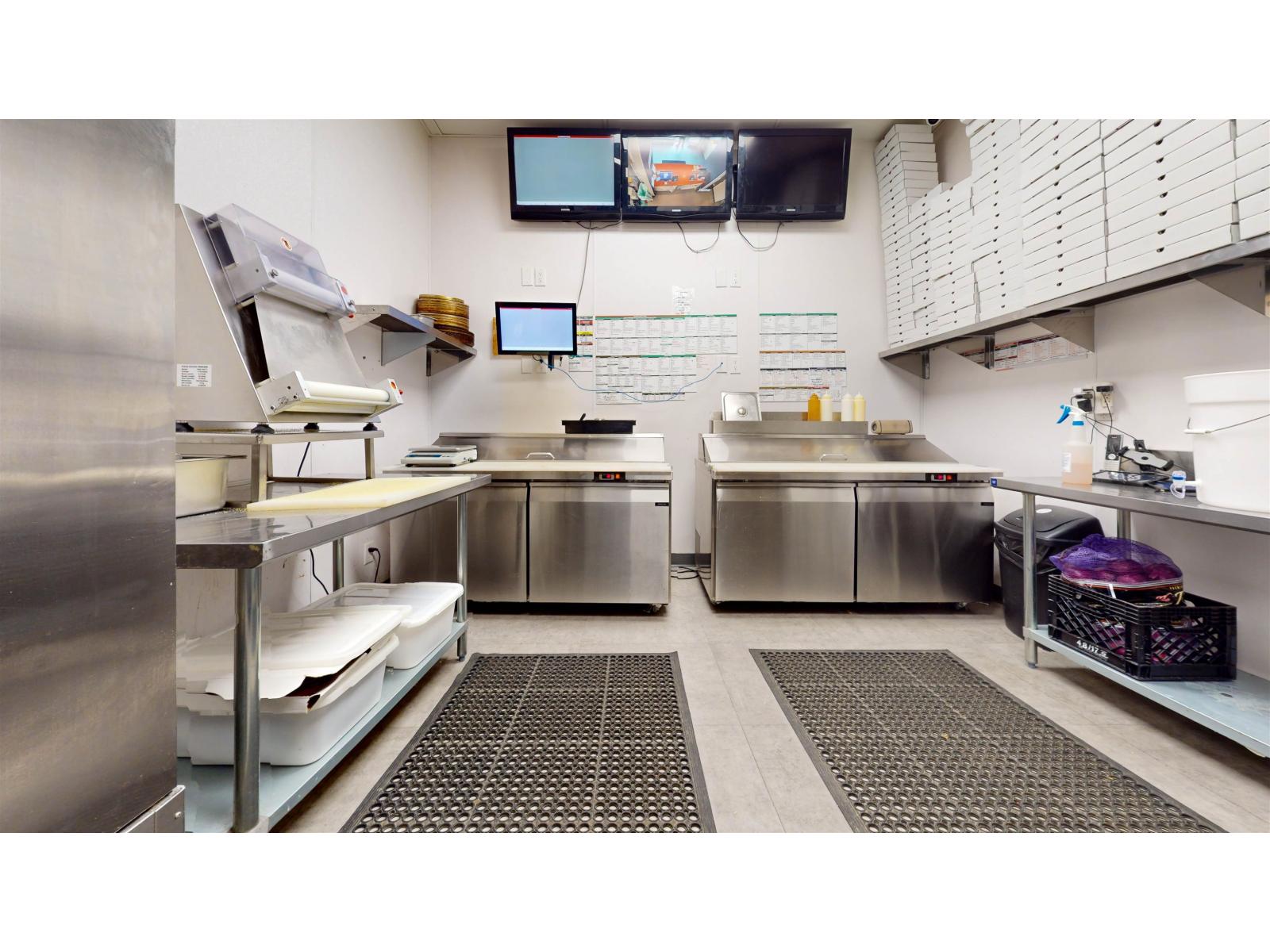 1528 Confidential, Surrey, British Columbia  V0V 0V0 - Photo 3 - C8077593