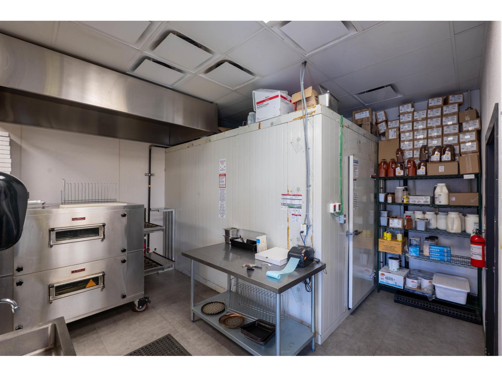 1528 Confidential, Surrey, British Columbia  V0V 0V0 - Photo 4 - C8077593