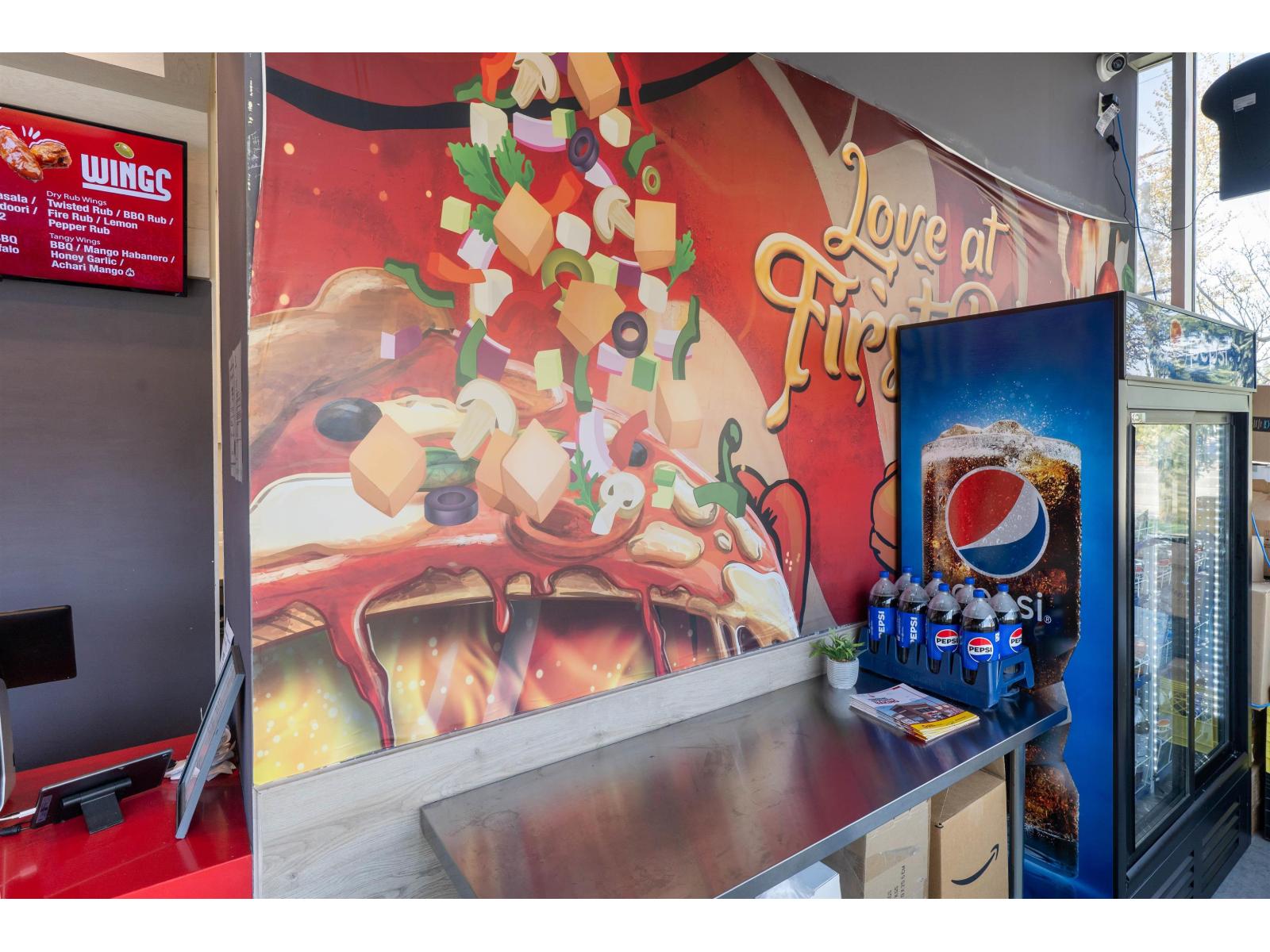 1528 Confidential, Surrey, British Columbia  V0V 0V0 - Photo 2 - C8077593