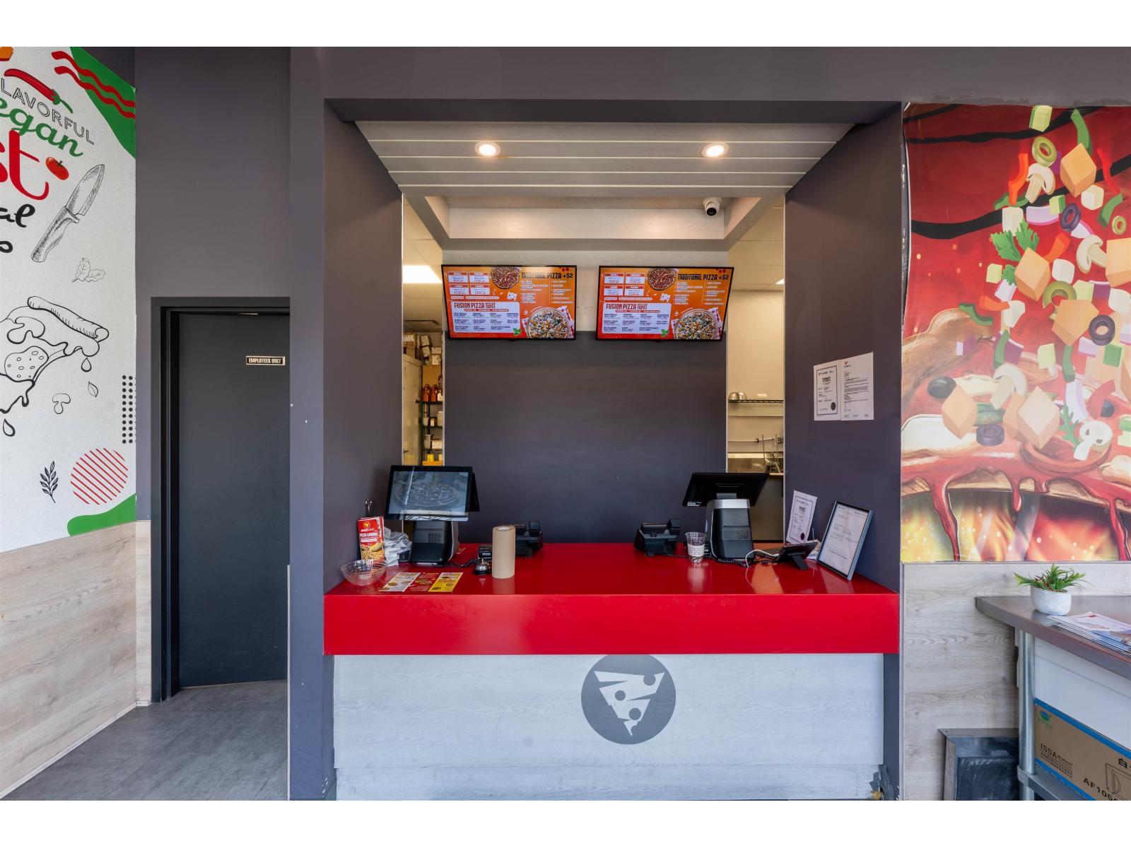 1528 CONFIDENTIAL, Surrey, British Columbia