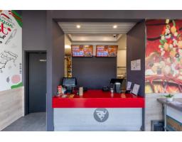 1528 CONFIDENTIAL, Surrey, British Columbia