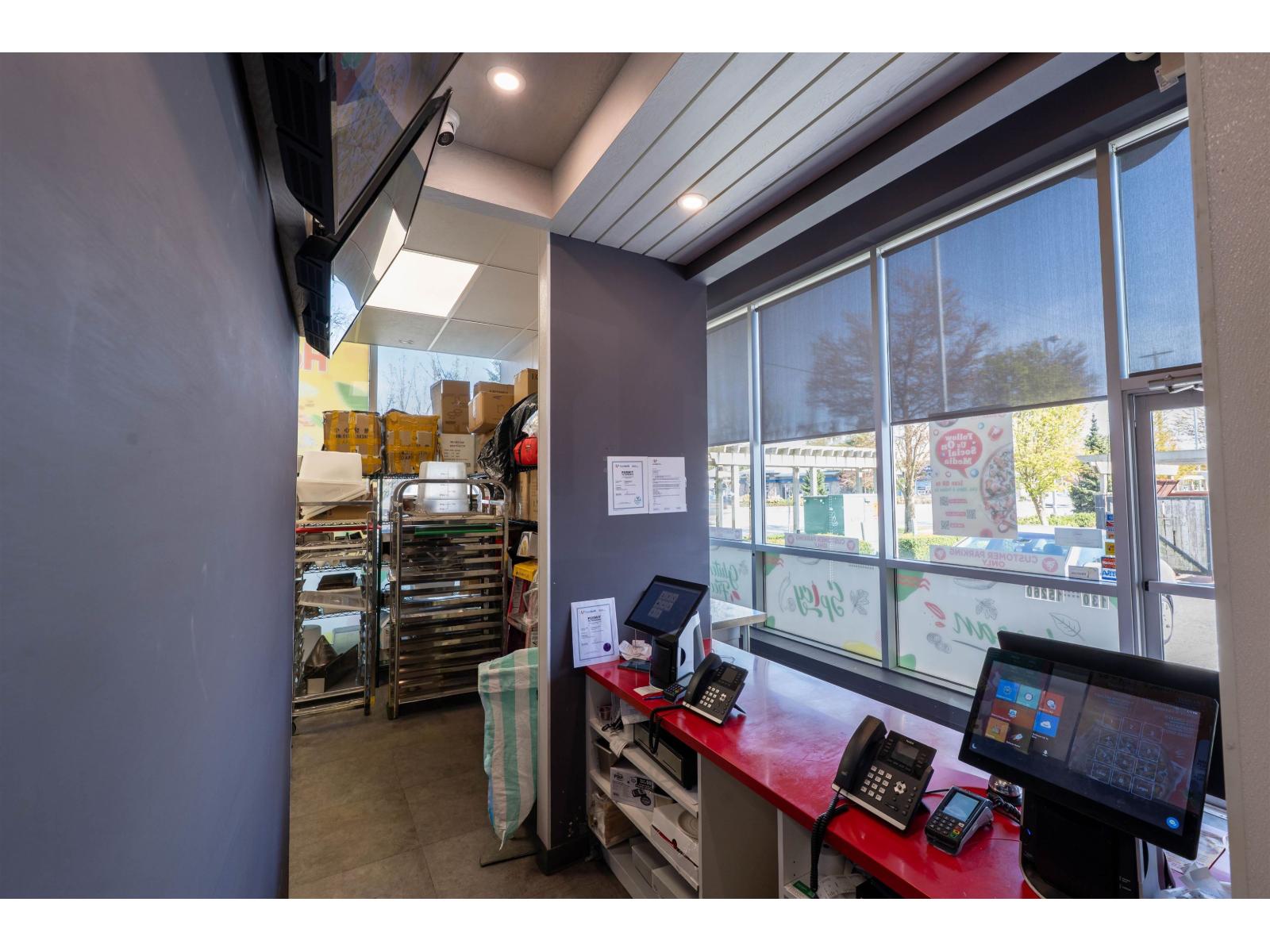 1528 Confidential, Surrey, British Columbia  V0V 0V0 - Photo 7 - C8077593