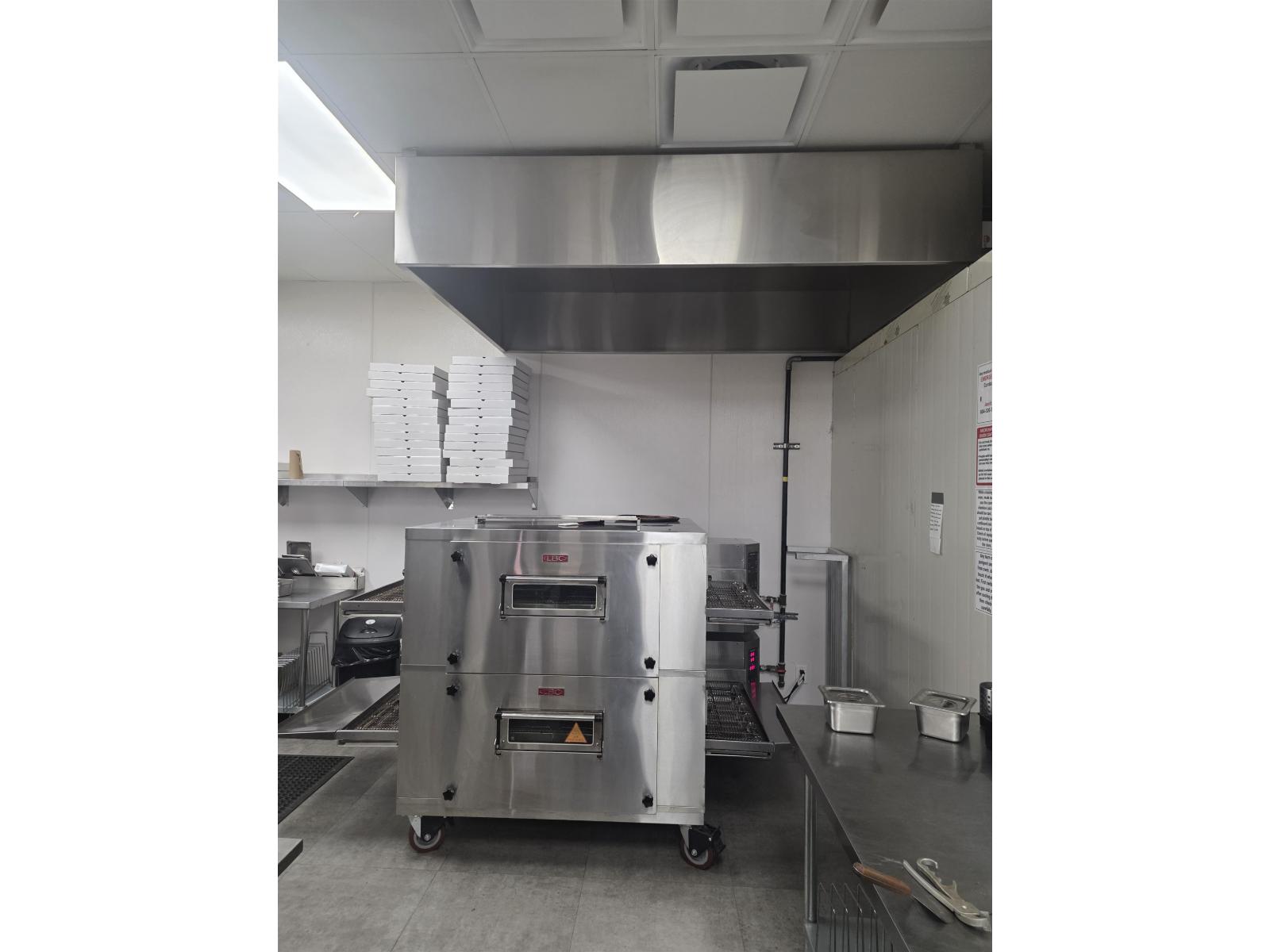 1528 Confidential, Surrey, British Columbia  V0V 0V0 - Photo 5 - C8077593