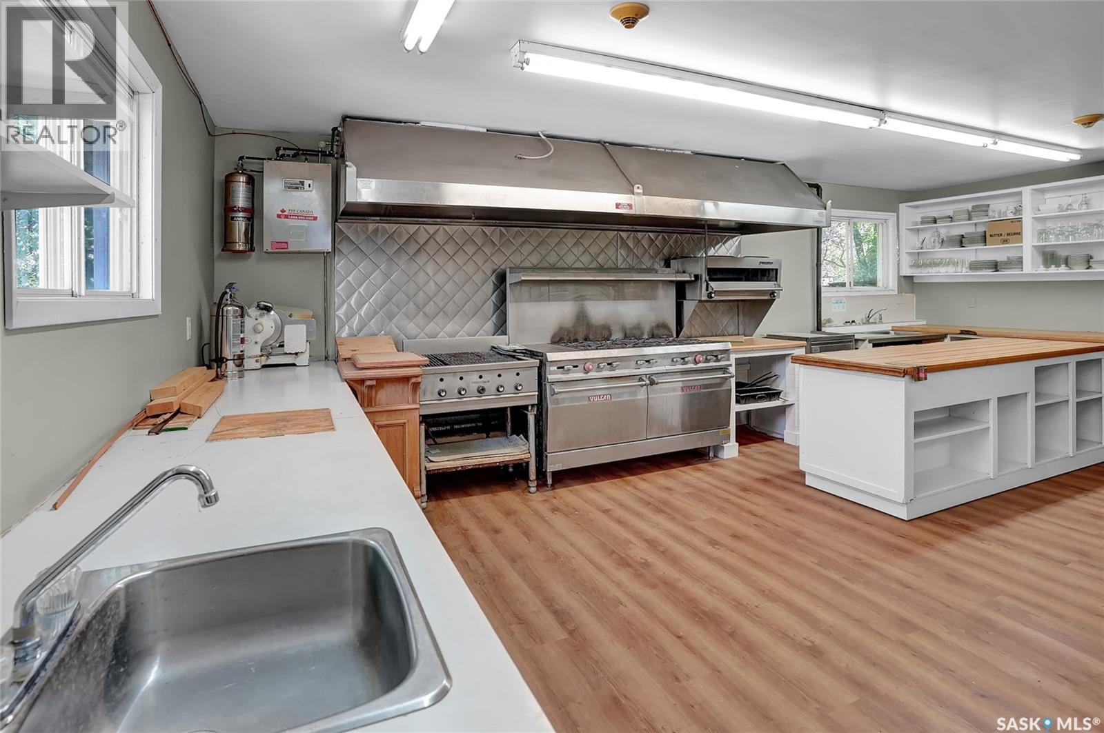 106 Front Street, Wolseley, Saskatchewan  S0G 5H0 - Photo 7 - SK009203