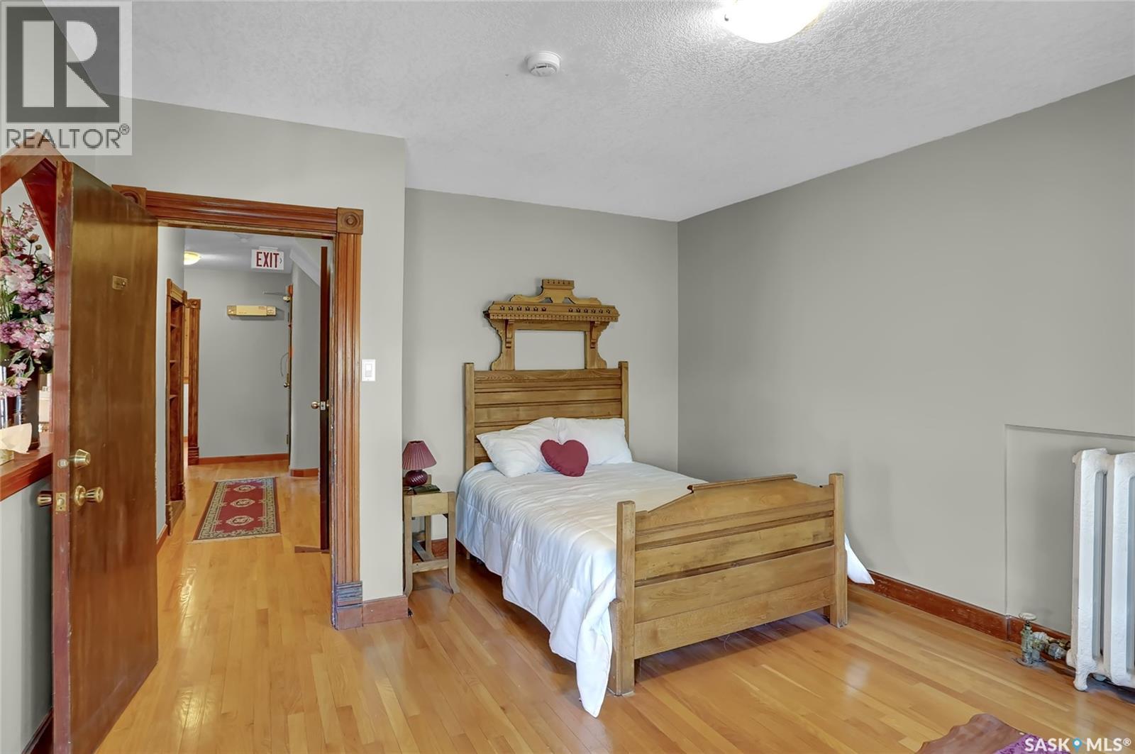 106 Front Street, Wolseley, Saskatchewan  S0G 5H0 - Photo 12 - SK009203