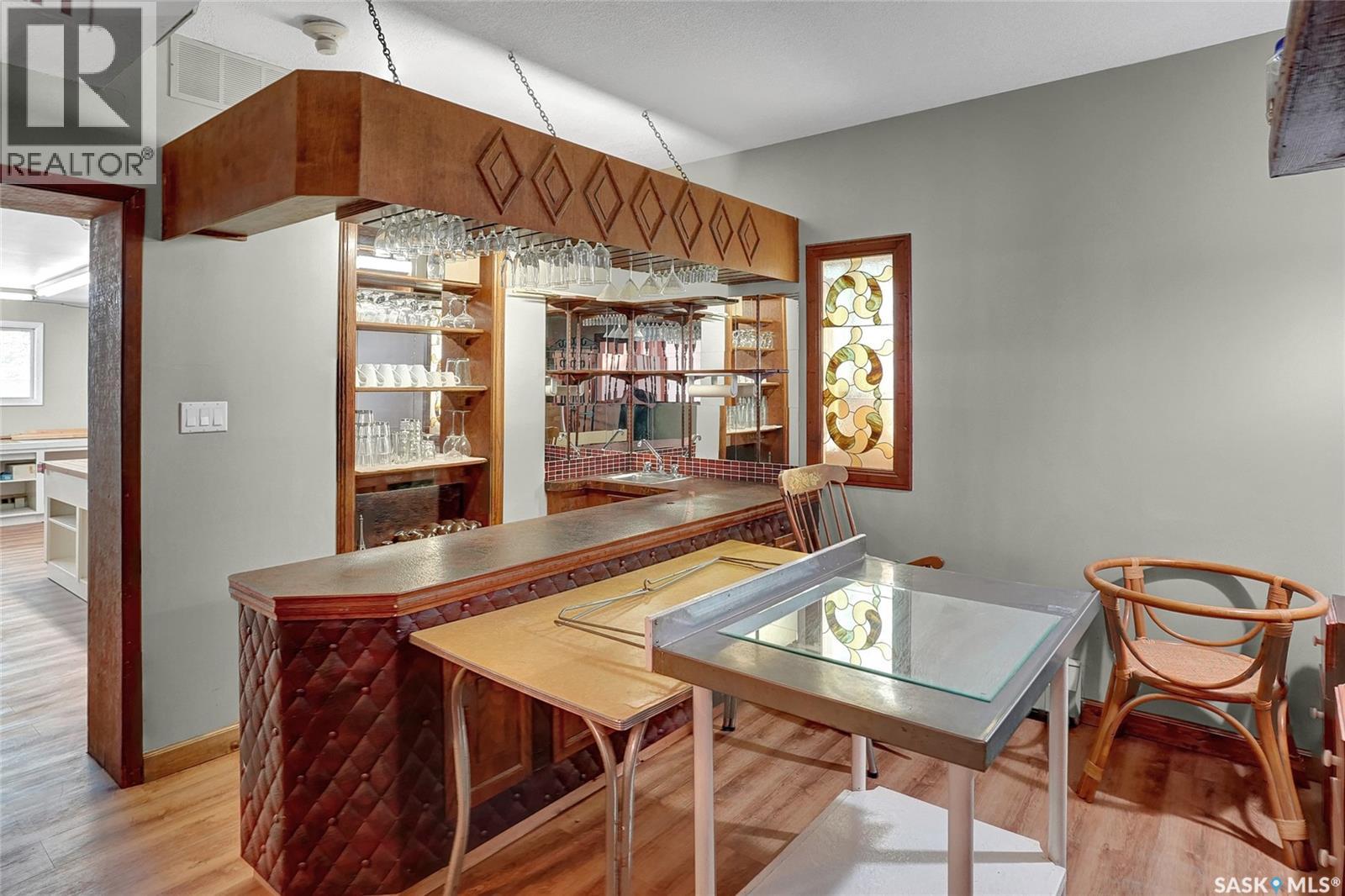 106 Front Street, Wolseley, Saskatchewan  S0G 5H0 - Photo 6 - SK009203