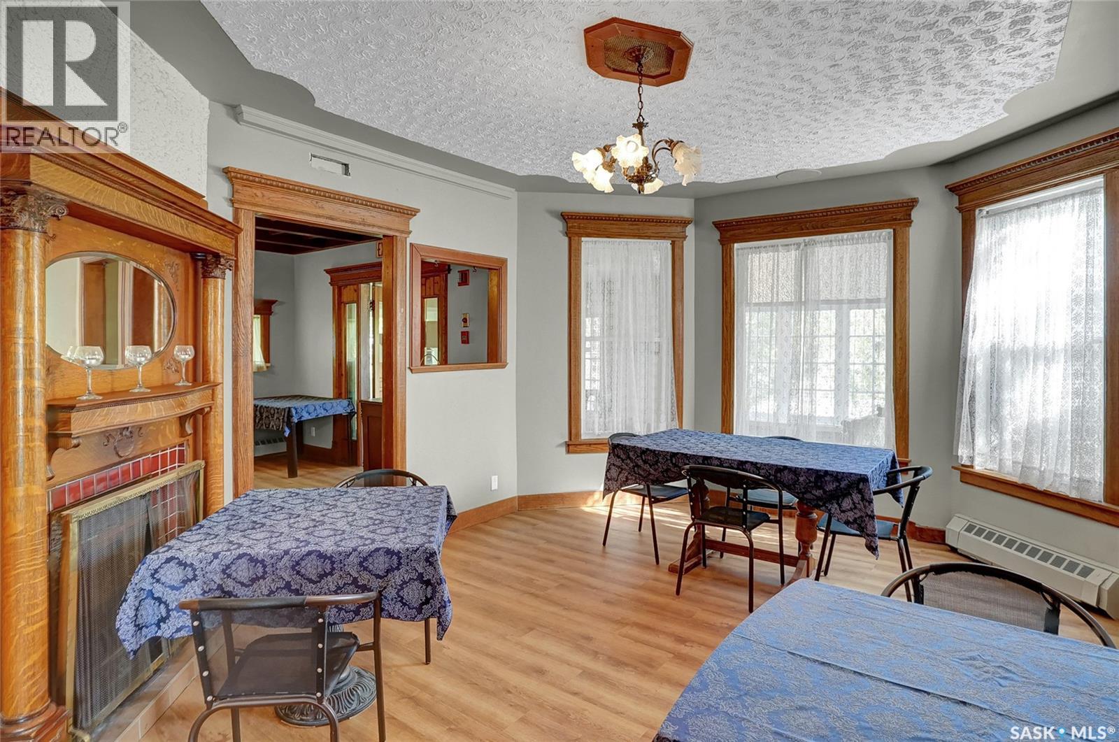 106 Front Street, Wolseley, Saskatchewan  S0G 5H0 - Photo 3 - SK009203