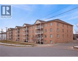 165 Valcour Drive Unit# 324, fredericton, New Brunswick