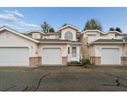 19 9168 FLEETWOOD WAY, Surrey, British Columbia