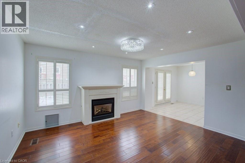 8 Waterdale Road, Brampton, Ontario  L7A 1S7 - Photo 12 - 40805039