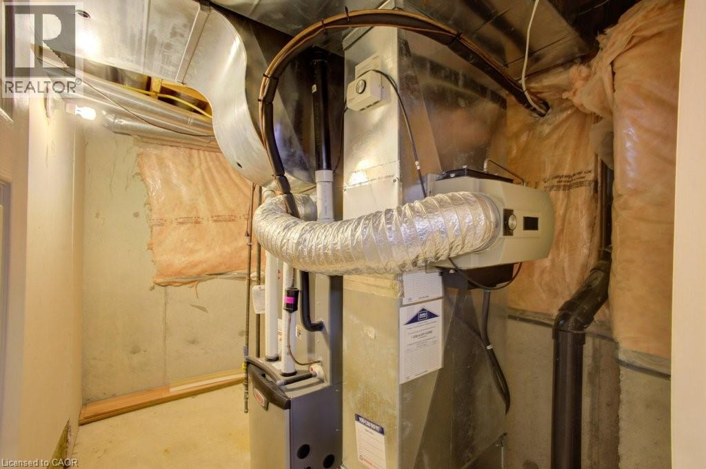 8 Waterdale Road, Brampton, Ontario  L7A 1S7 - Photo 41 - 40805039