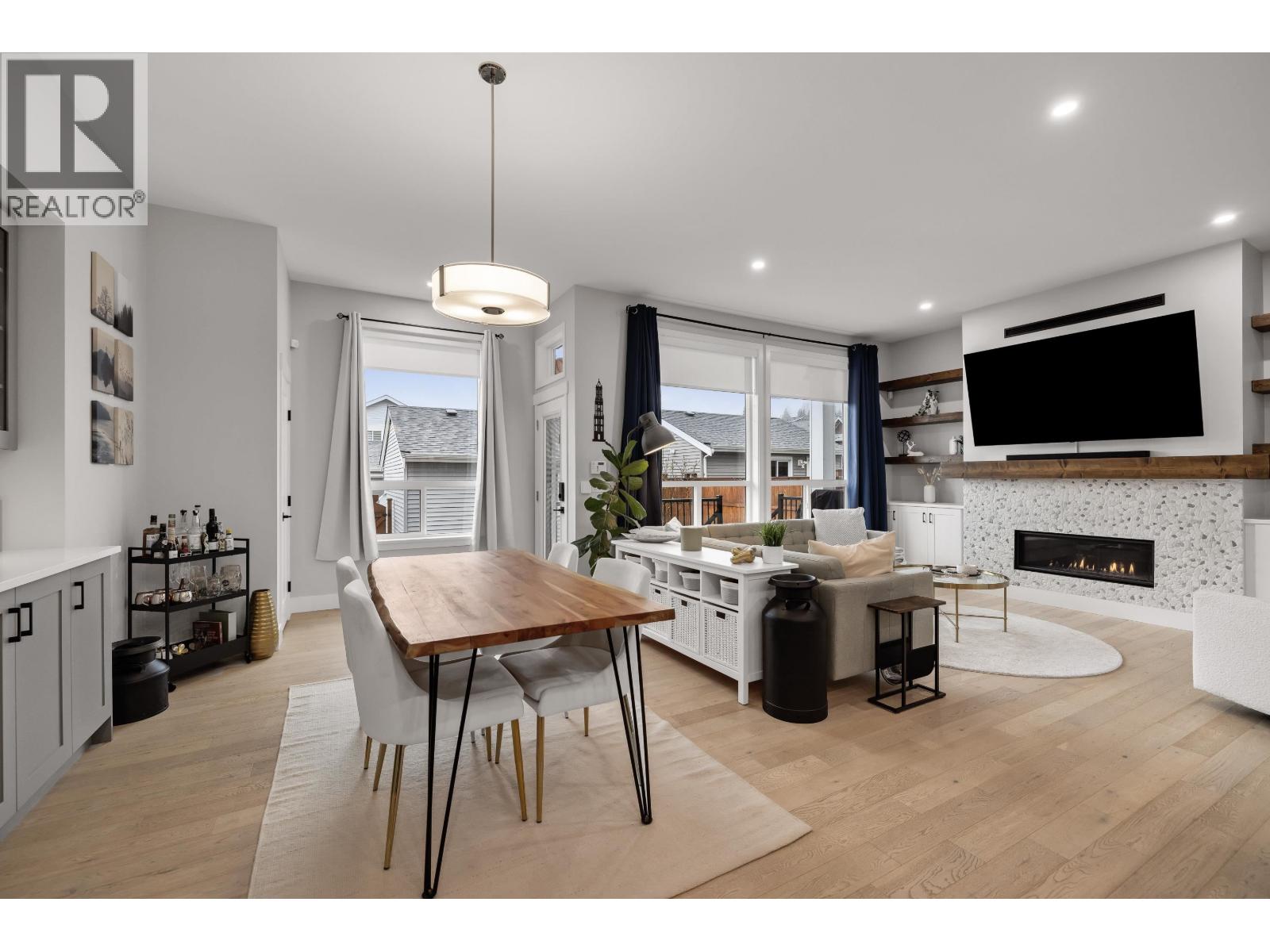 1248 Mounce Drive, Coquitlam, British Columbia V3B 2W7 - Photo 12 - R3107066