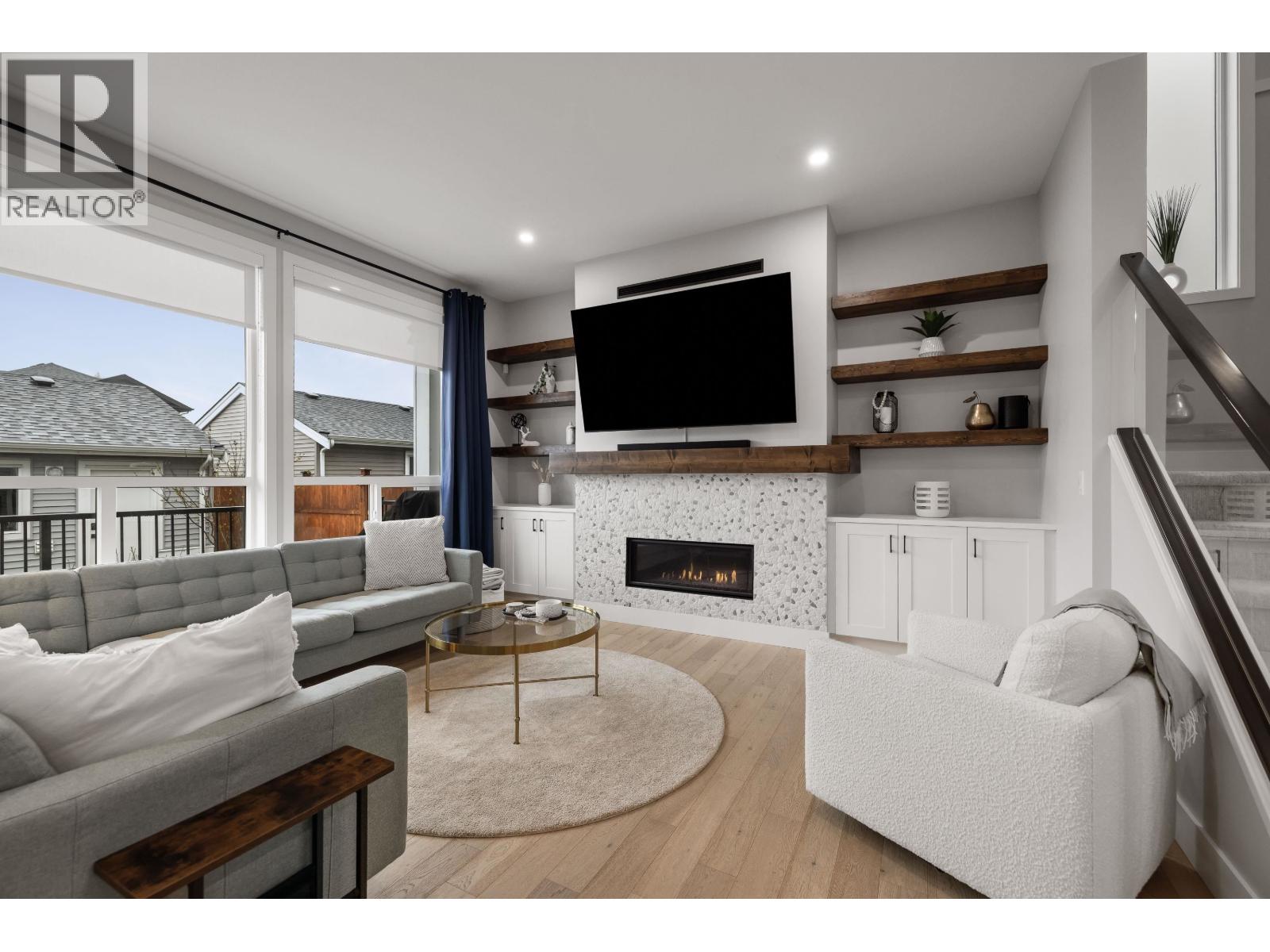 1248 Mounce Drive, Coquitlam, British Columbia V3B 2W7 - Photo 15 - R3107066