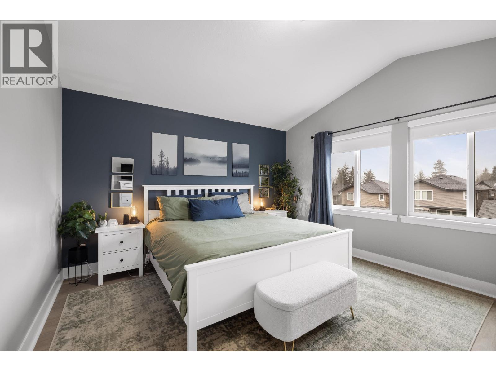 1248 Mounce Drive, Coquitlam, British Columbia V3B 2W7 - Photo 18 - R3107066