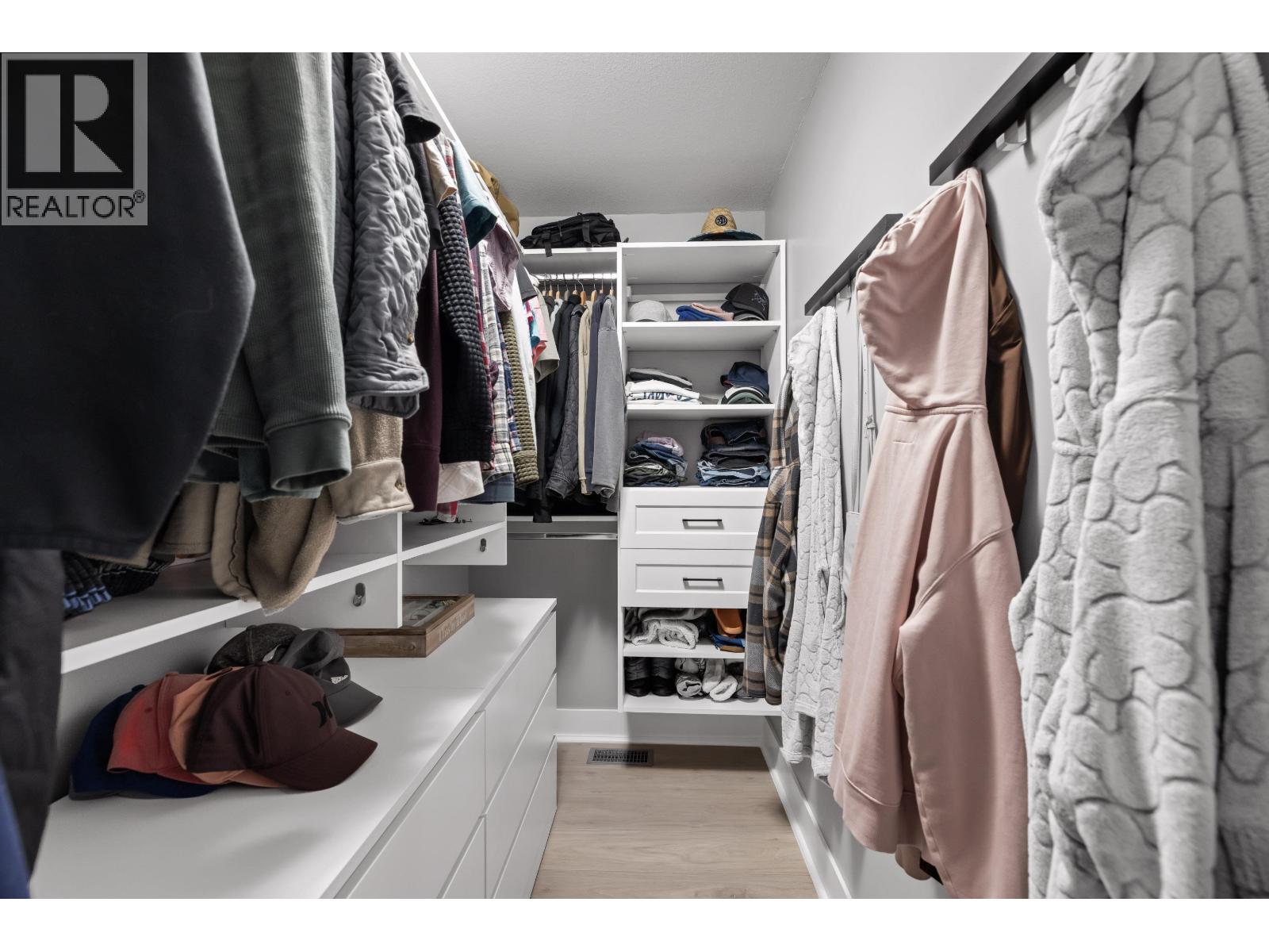 1248 Mounce Drive, Coquitlam, British Columbia V3B 2W7 - Photo 21 - R3107066