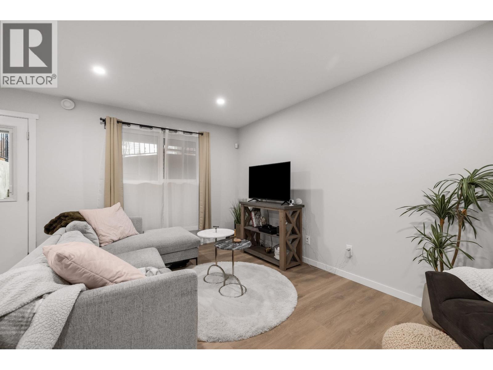 1248 Mounce Drive, Coquitlam, British Columbia V3B 2W7 - Photo 26 - R3107066