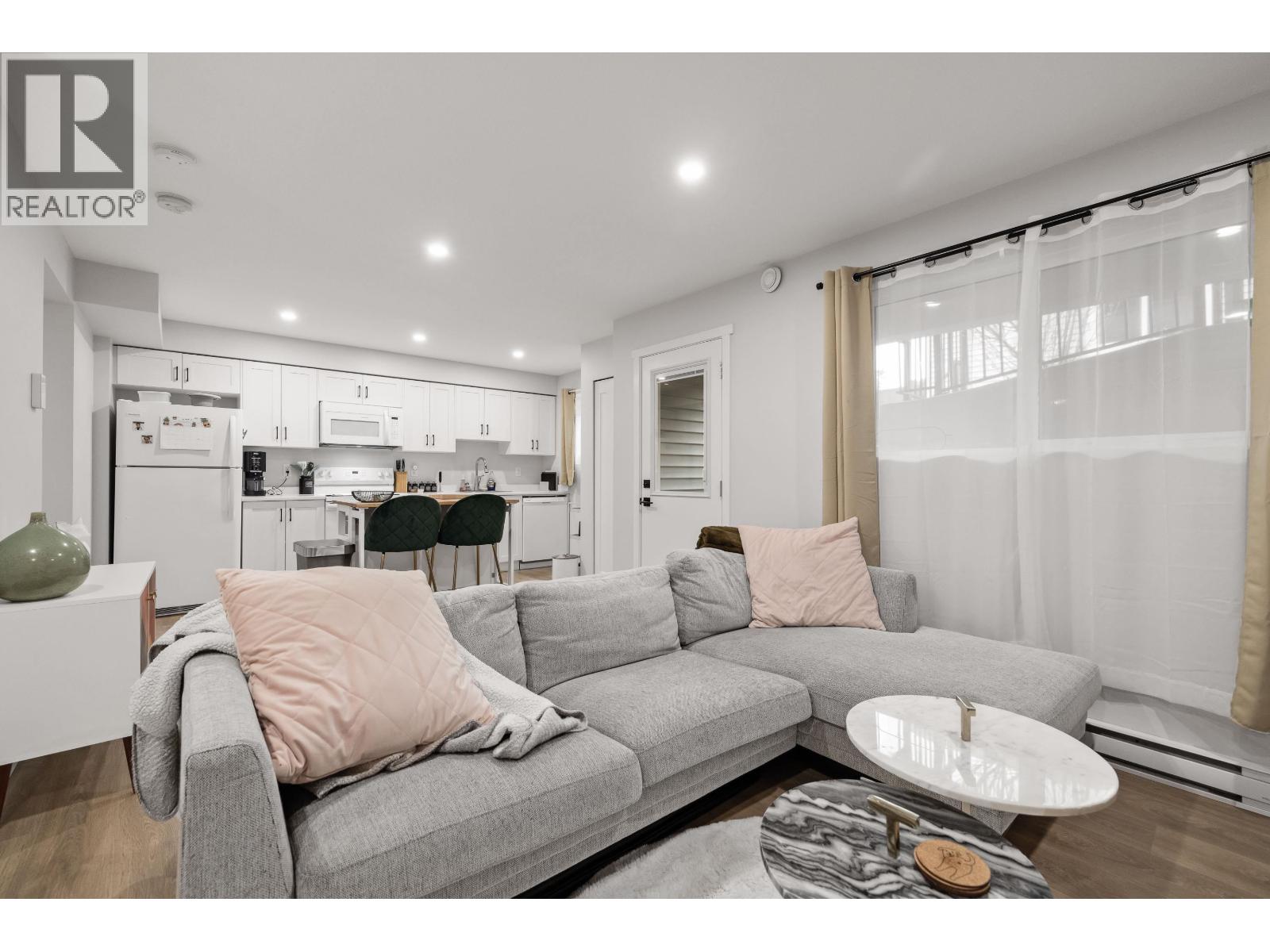 1248 Mounce Drive, Coquitlam, British Columbia V3B 2W7 - Photo 27 - R3107066