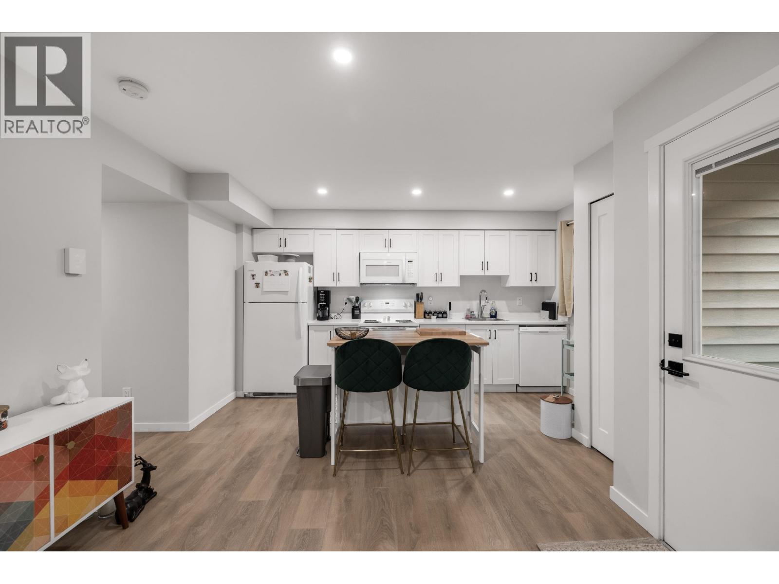 1248 Mounce Drive, Coquitlam, British Columbia V3B 2W7 - Photo 28 - R3107066