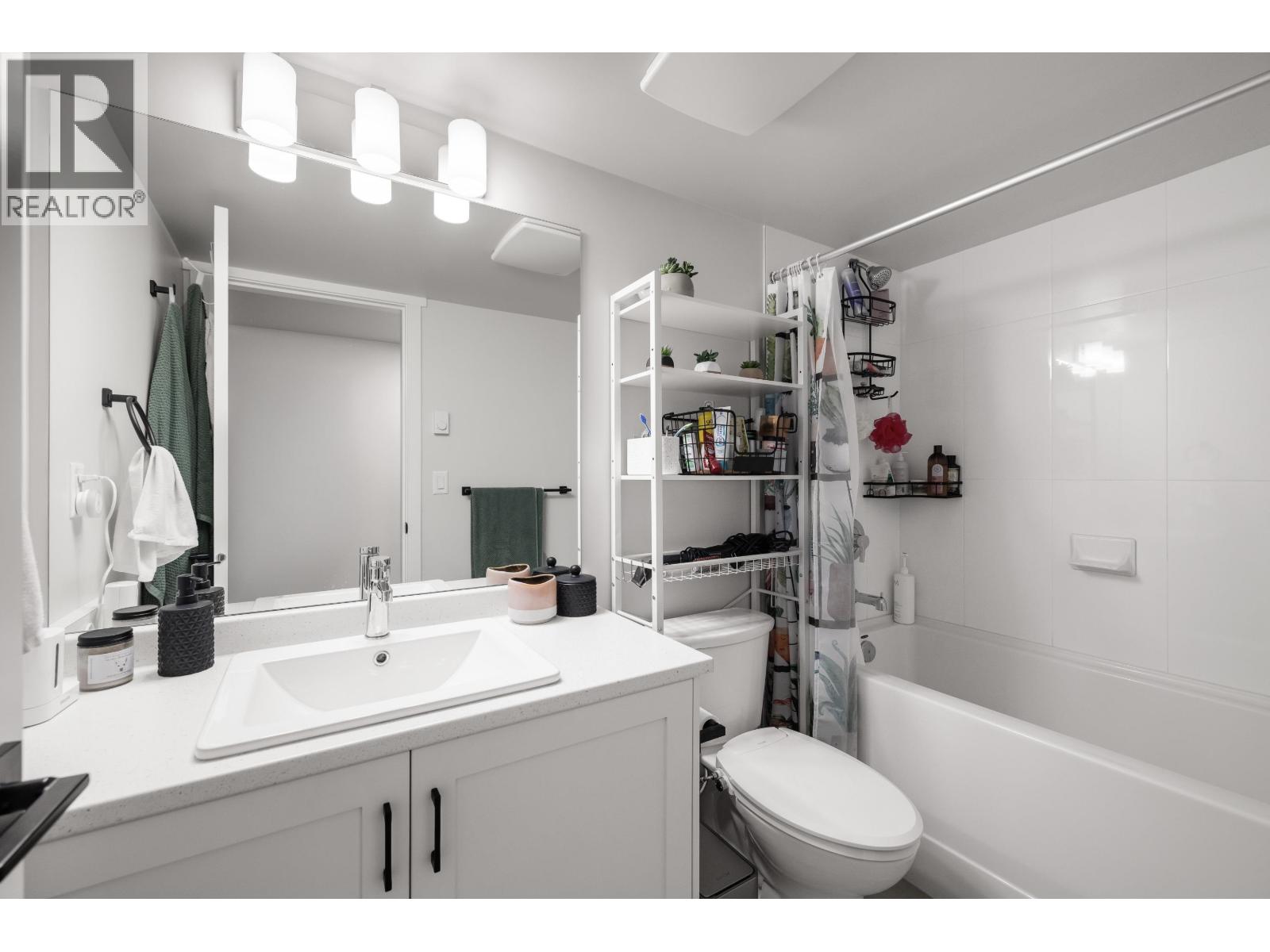 1248 Mounce Drive, Coquitlam, British Columbia V3B 2W7 - Photo 33 - R3107066