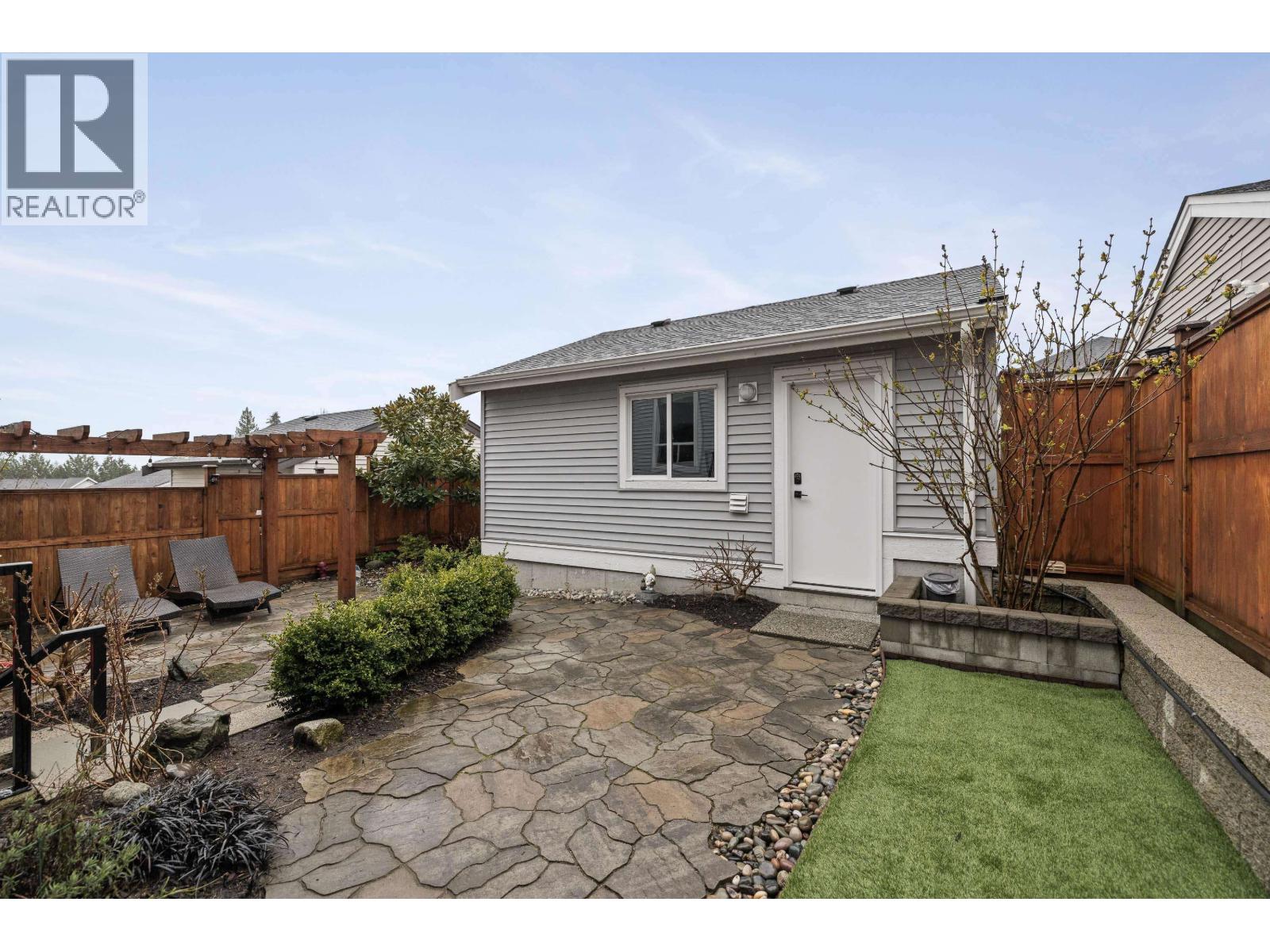 1248 Mounce Drive, Coquitlam, British Columbia V3B 2W7 - Photo 37 - R3107066