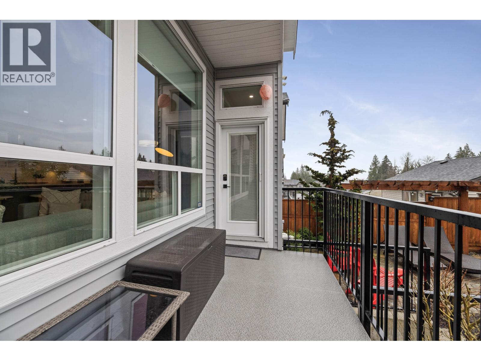 1248 Mounce Drive, Coquitlam, British Columbia V3B 2W7 - Photo 38 - R3107066