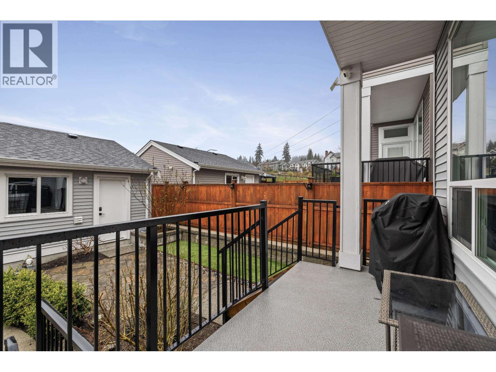 1248 Mounce Drive, Coquitlam, British Columbia V3B 2W7 - Photo 39 - R3107066