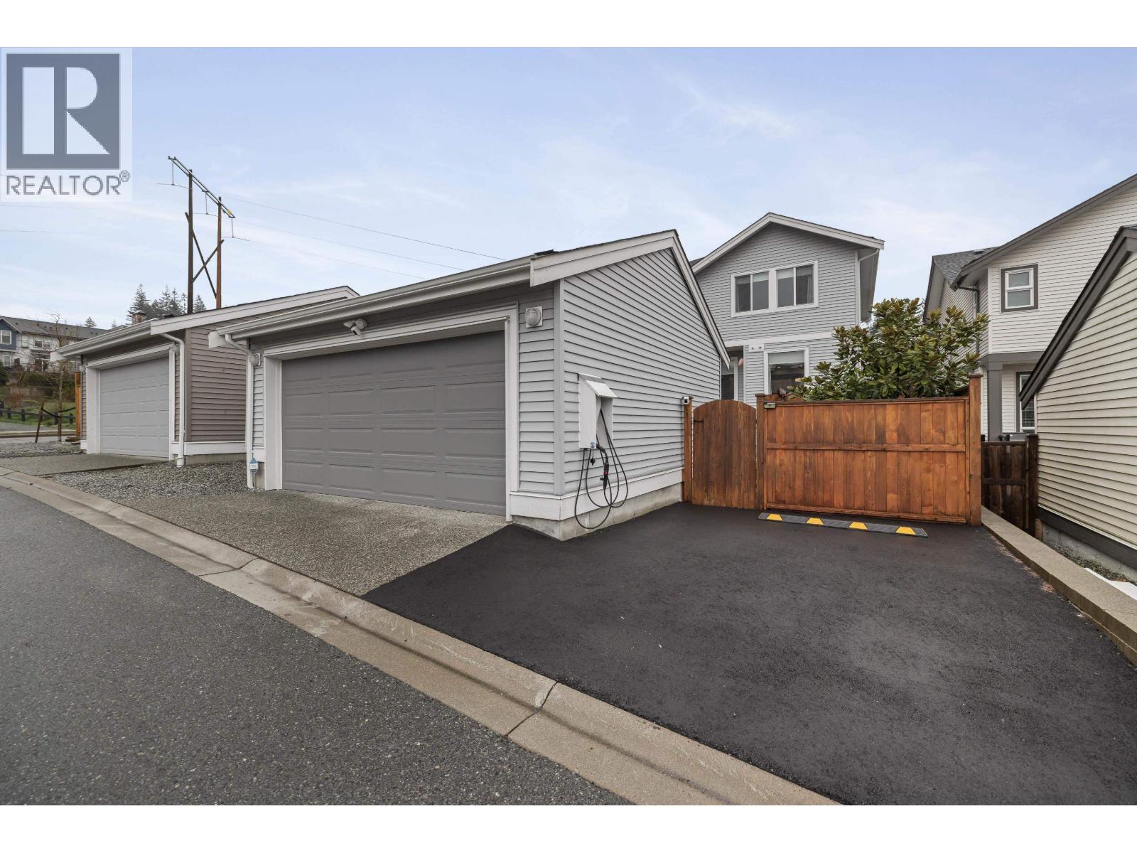 1248 Mounce Drive, Coquitlam, British Columbia V3B 2W7 - Photo 40 - R3107066