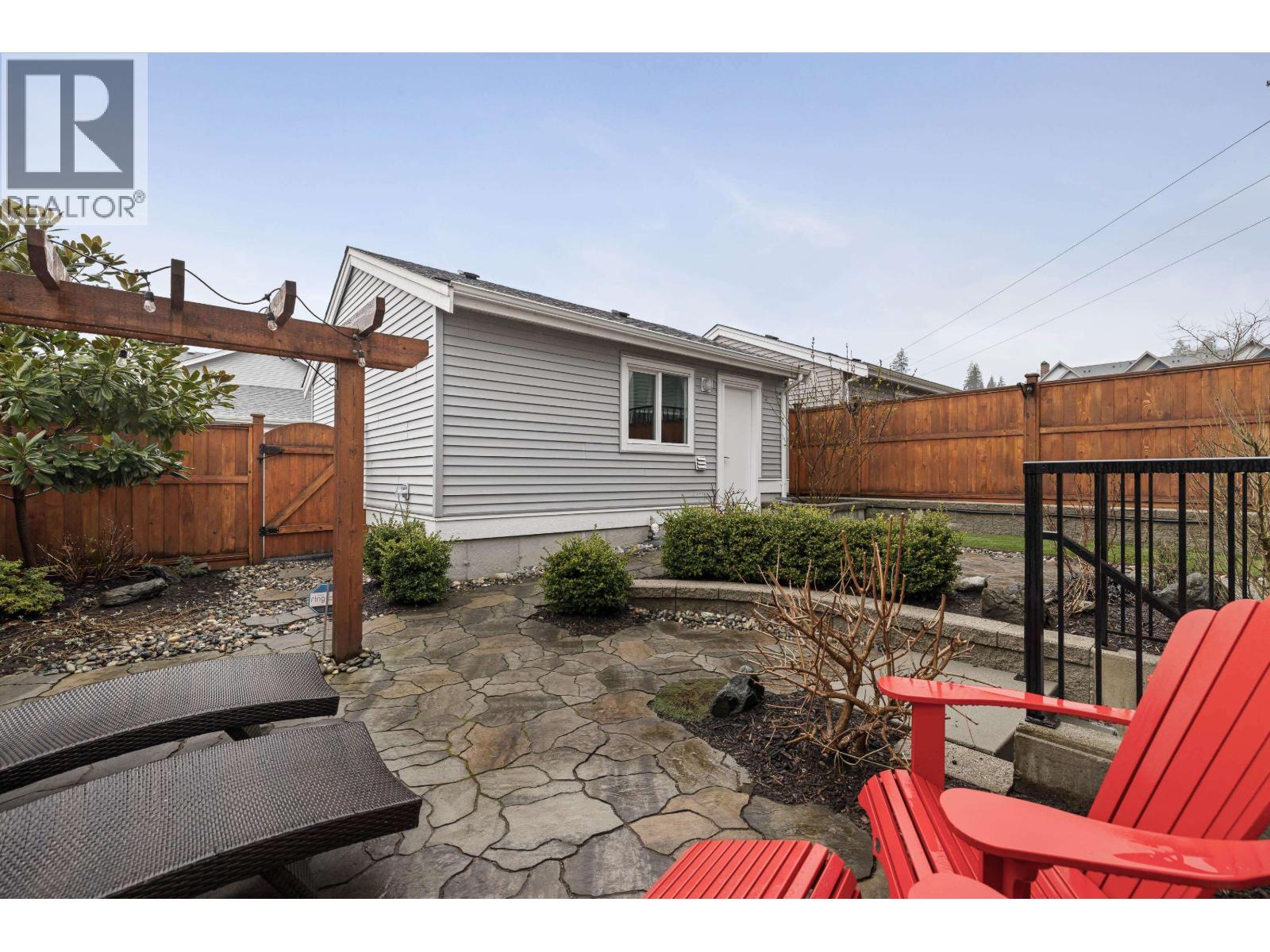 1248 Mounce Drive, Coquitlam, British Columbia V3B 2W7 - Photo 35 - R3107066