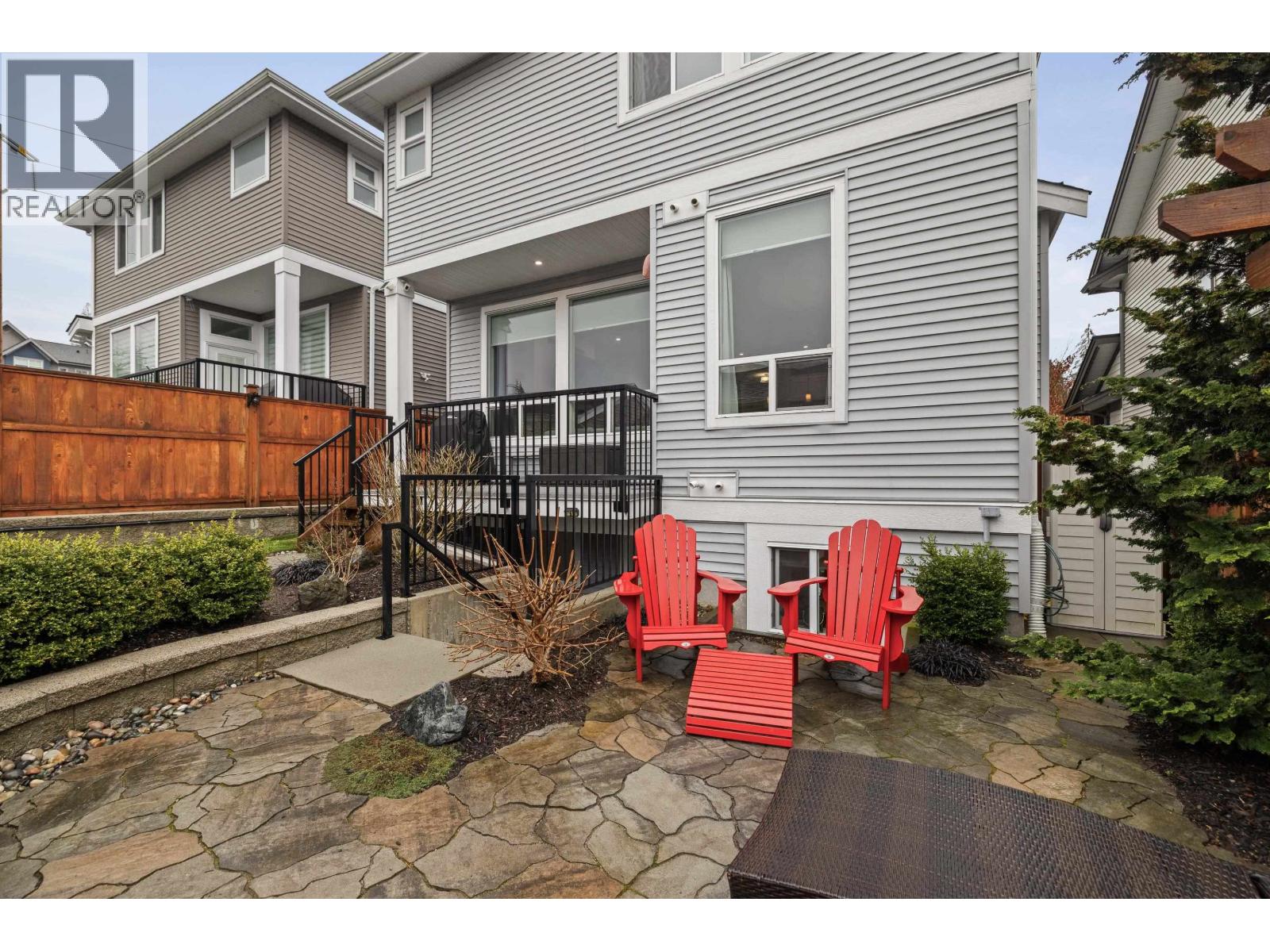 1248 Mounce Drive, Coquitlam, British Columbia V3B 2W7 - Photo 34 - R3107066