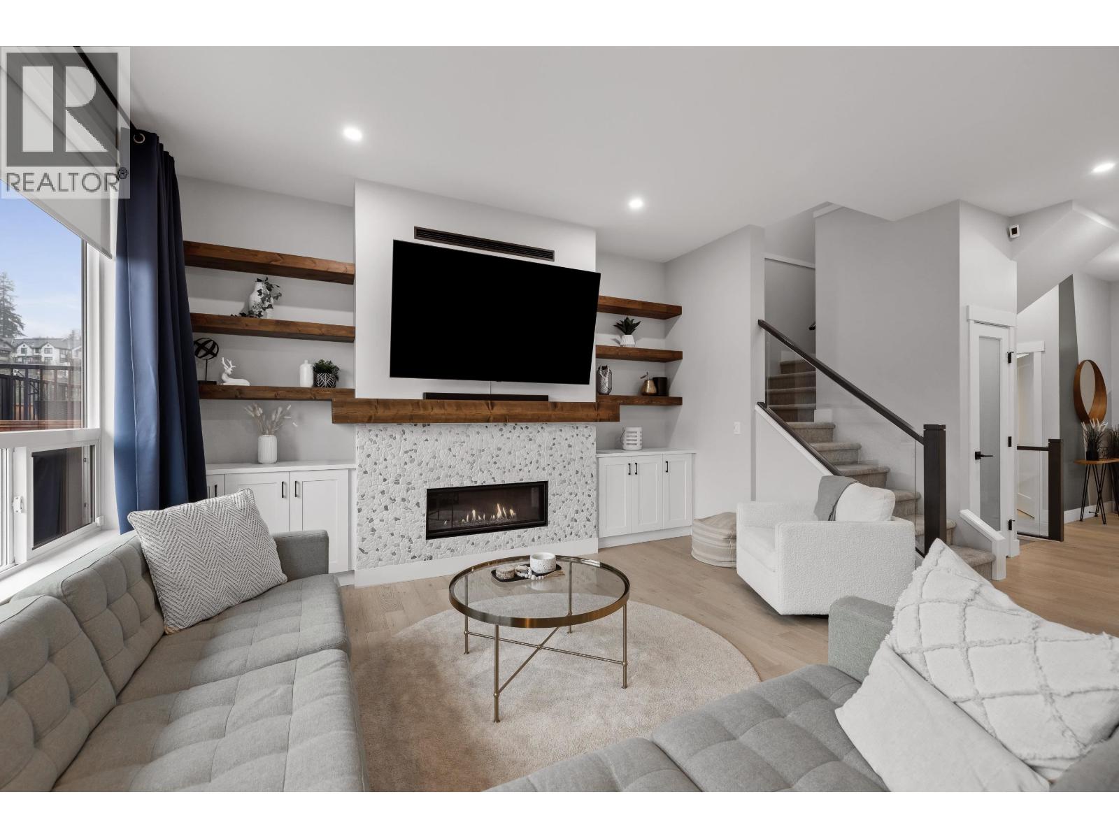 1248 Mounce Drive, Coquitlam, British Columbia V3B 2W7 - Photo 14 - R3107066