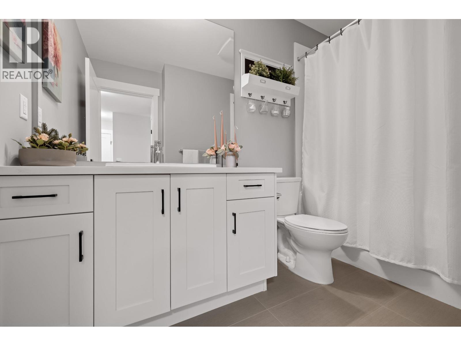 1248 Mounce Drive, Coquitlam, British Columbia V3B 2W7 - Photo 24 - R3107066