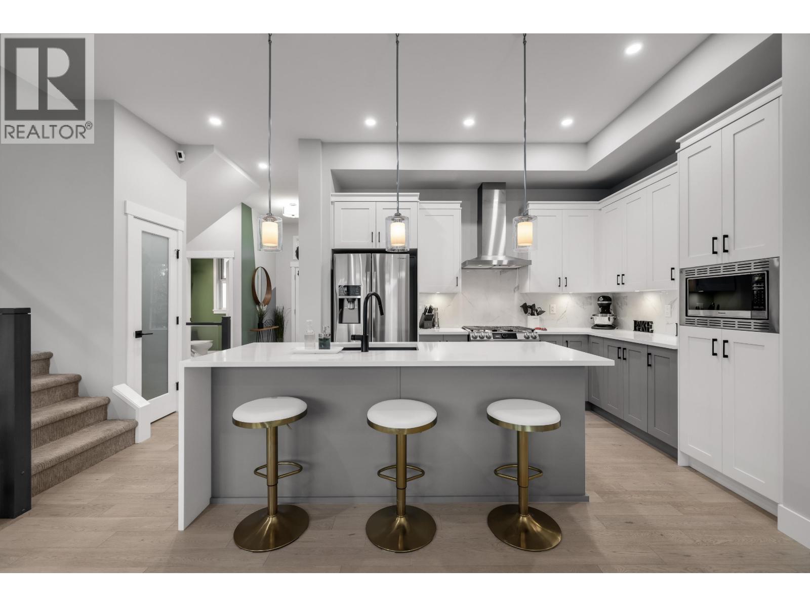 1248 Mounce Drive, Coquitlam, British Columbia V3B 2W7 - Photo 9 - R3107066