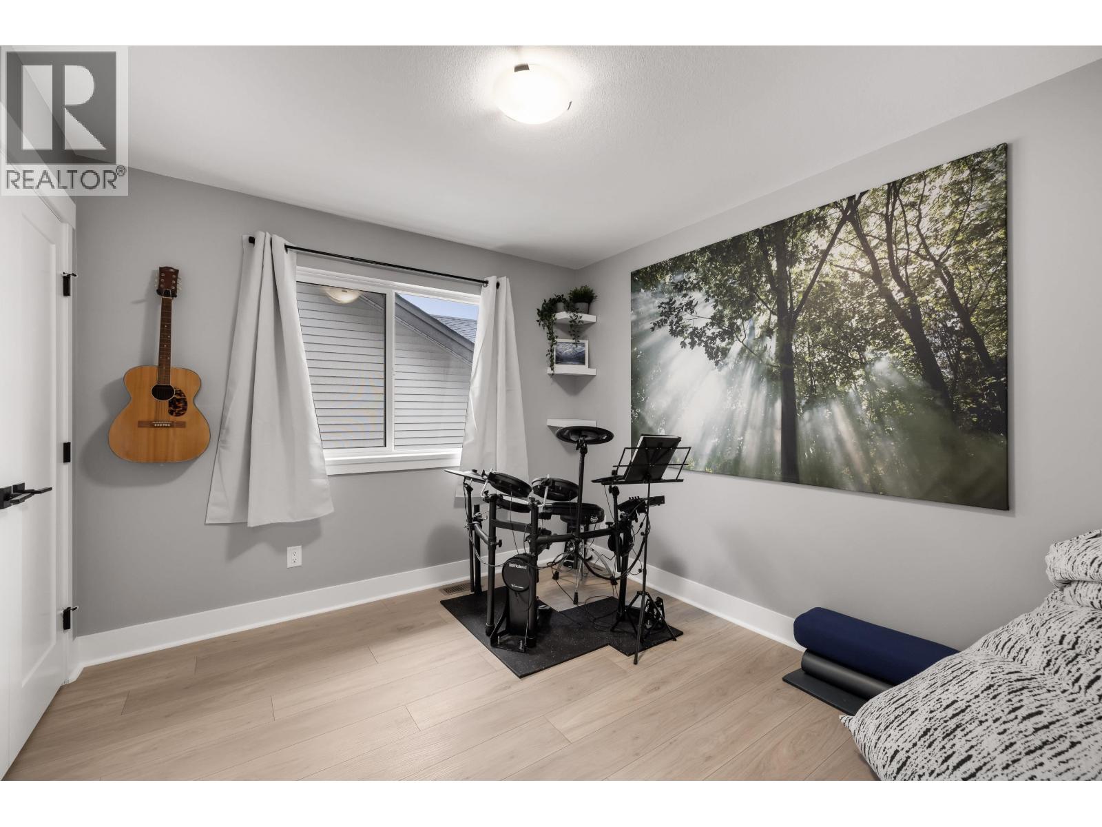 1248 Mounce Drive, Coquitlam, British Columbia V3B 2W7 - Photo 23 - R3107066